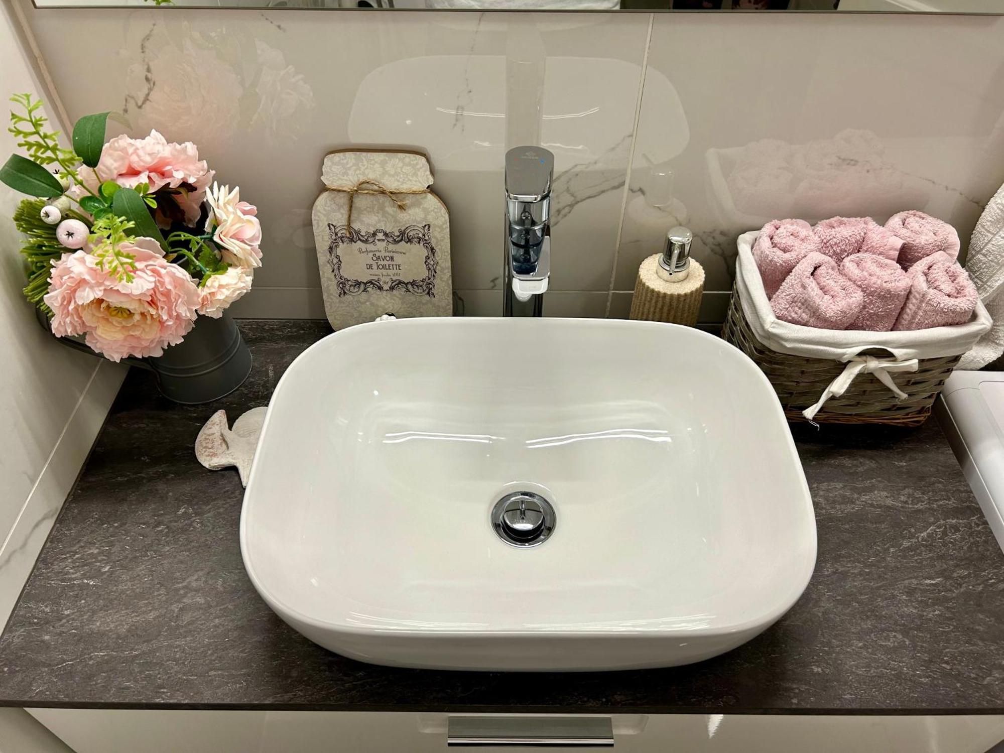 Jasmine'S Residence Budapest Ngoại thất bức ảnh