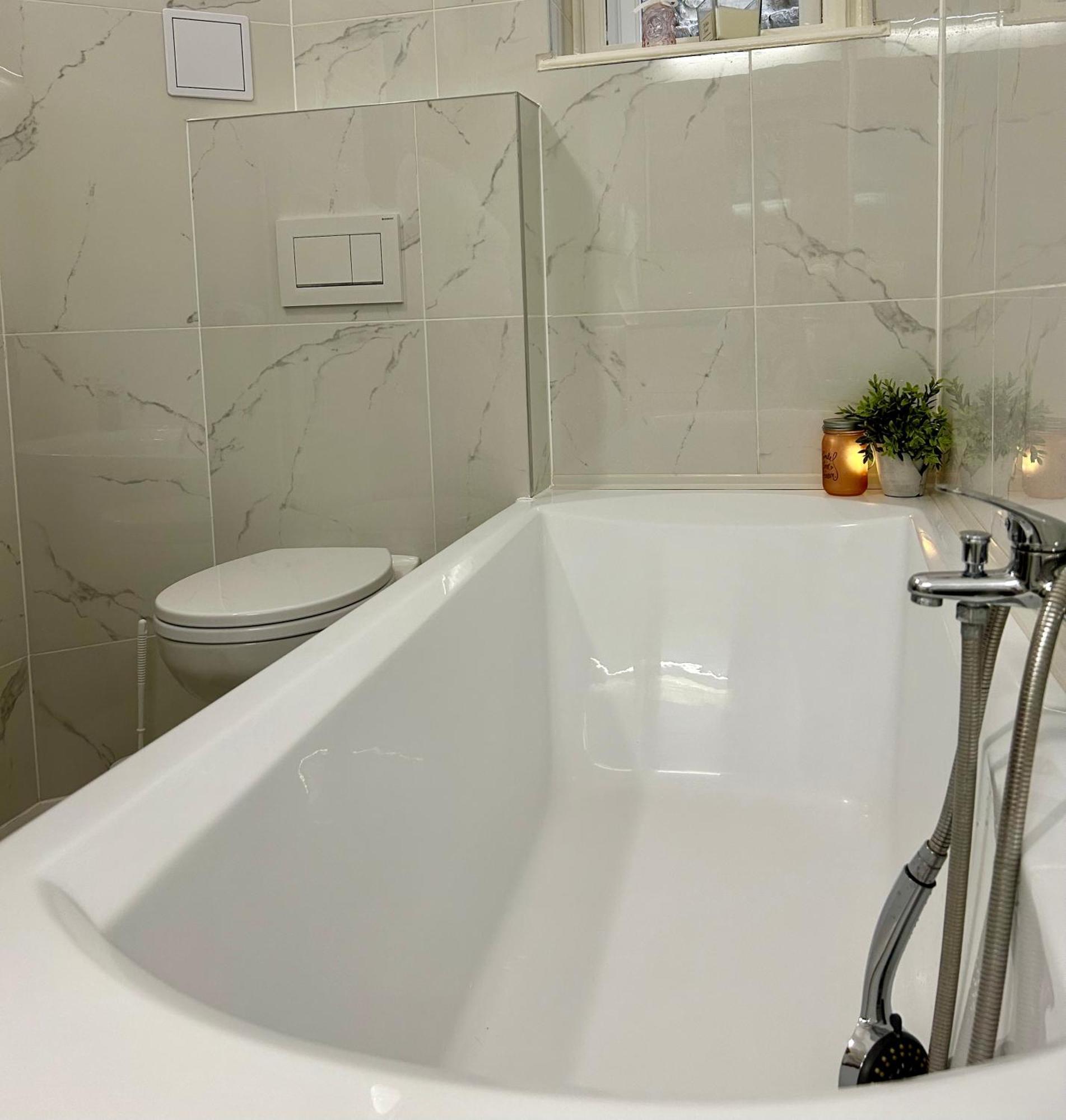 Jasmine'S Residence Budapest Ngoại thất bức ảnh