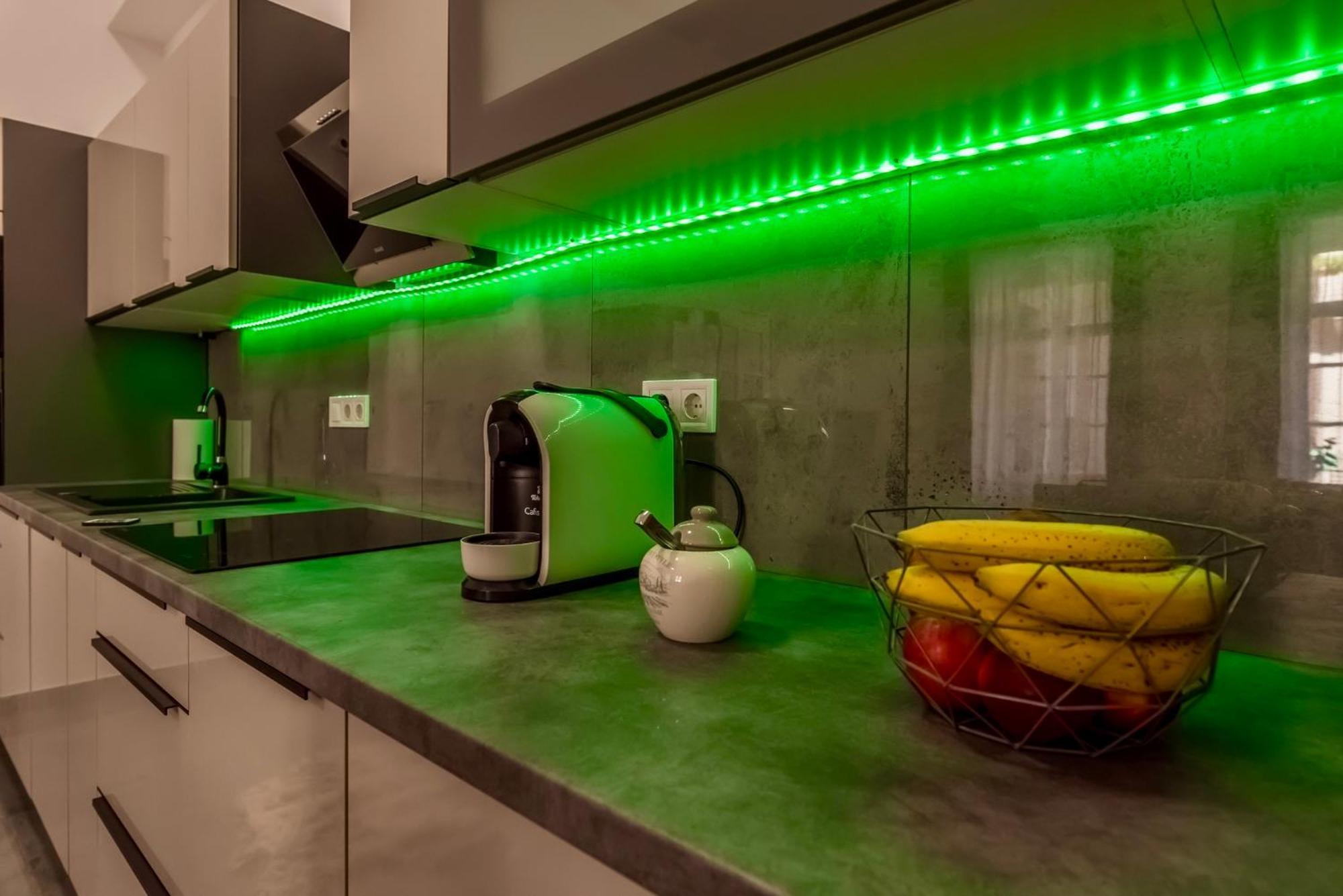 Jasmine'S Residence Budapest Ngoại thất bức ảnh